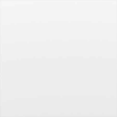 Ekena Millwork 11 3/4W x 11 3/4H x 5/8T PVC Hobby Board, Unfinished HBP12X12X625AUN